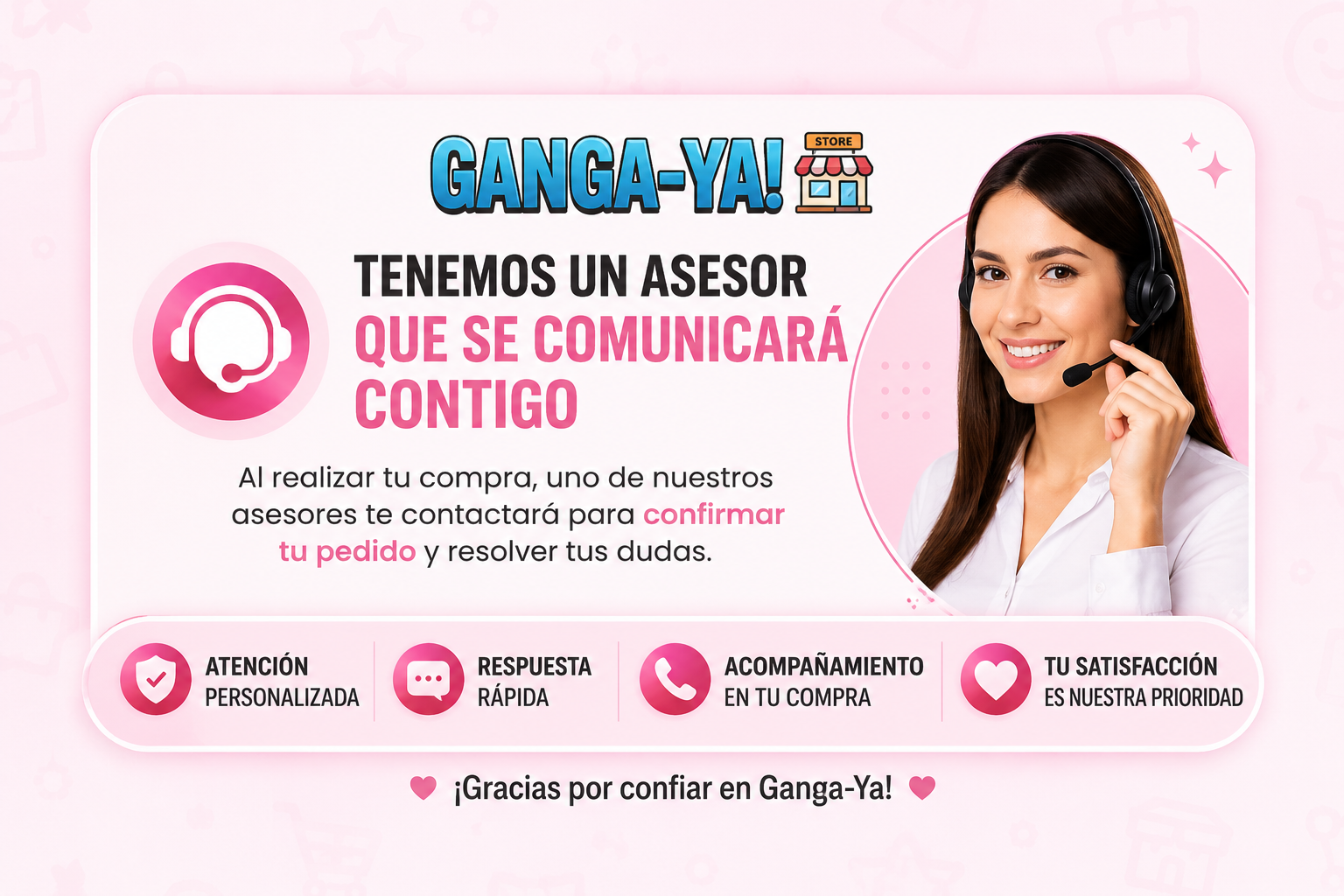 asesor